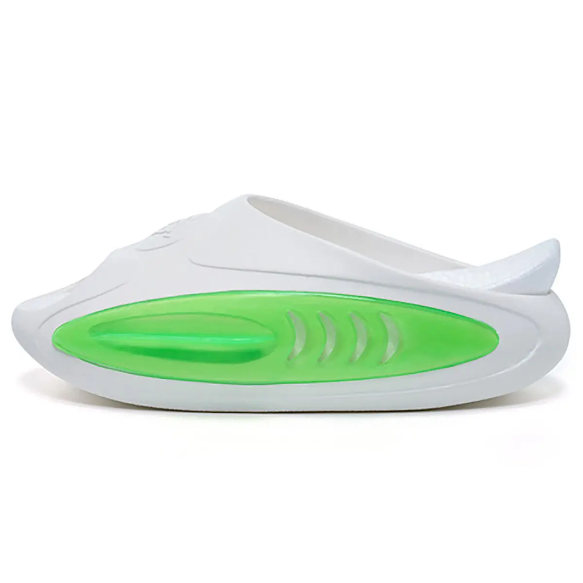 handball-store1-4722501