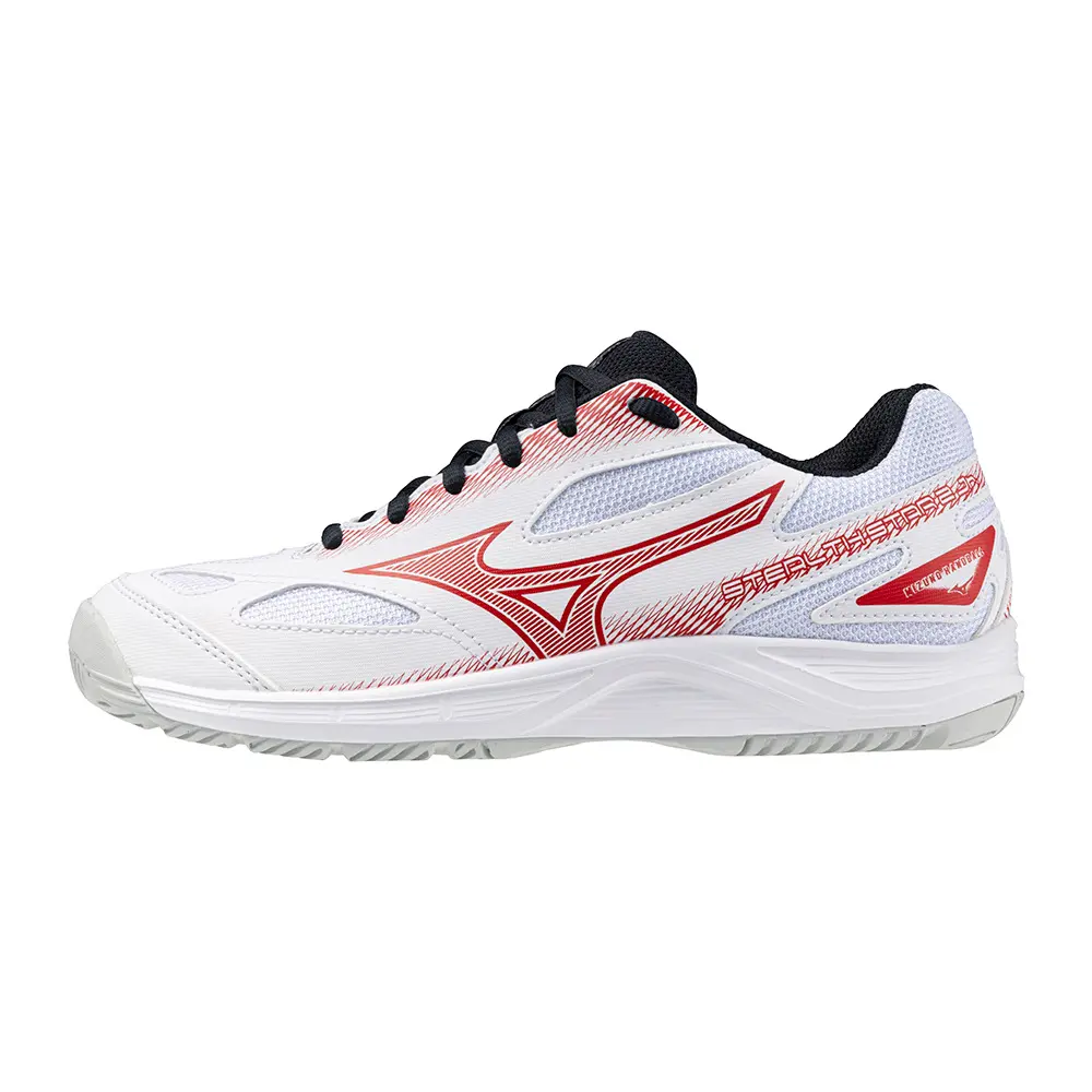 handball-store1-4722507