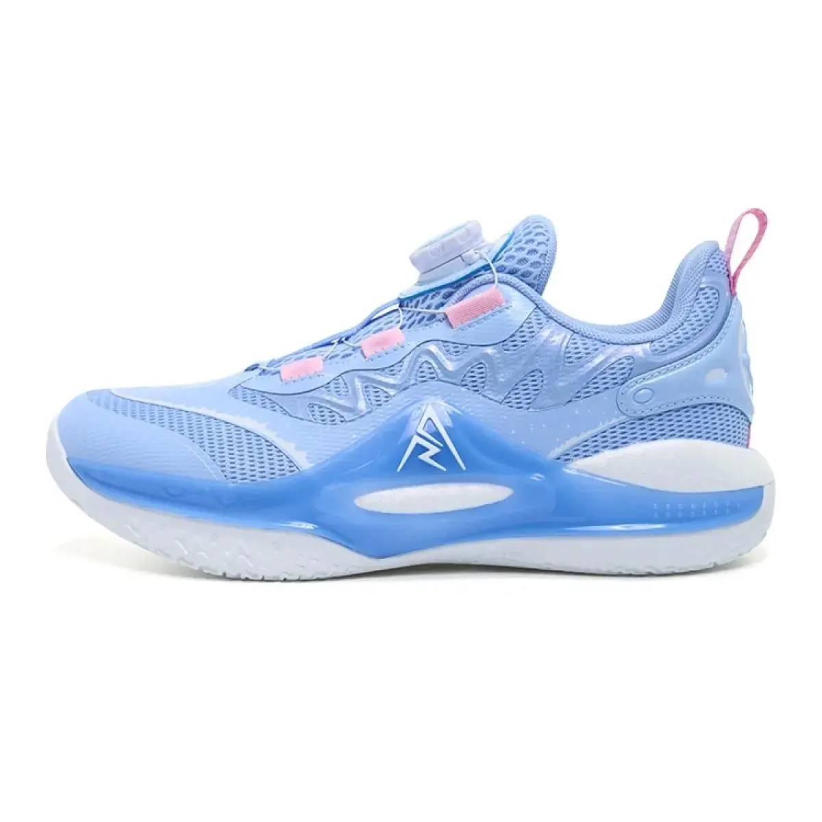 handball-store1-4722508