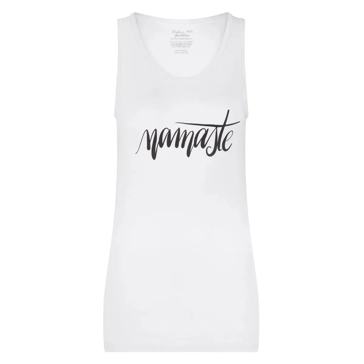 handball-store1-4722509