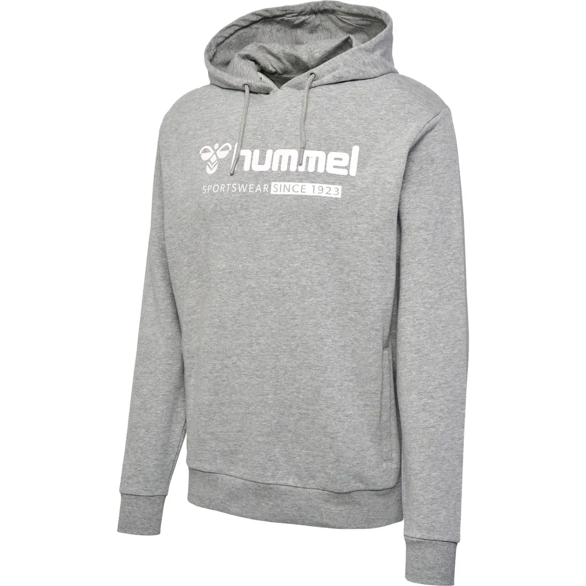 handball-store1-4722523