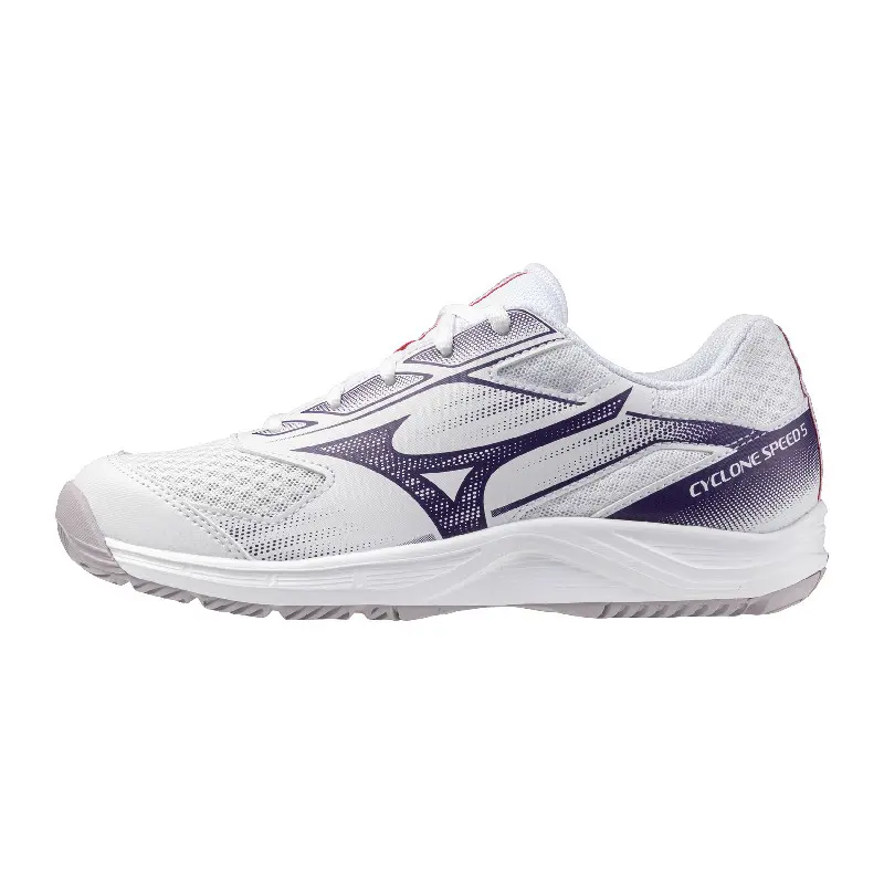 handball-store1-4722532