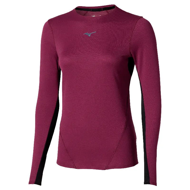 handball-store1-4722560