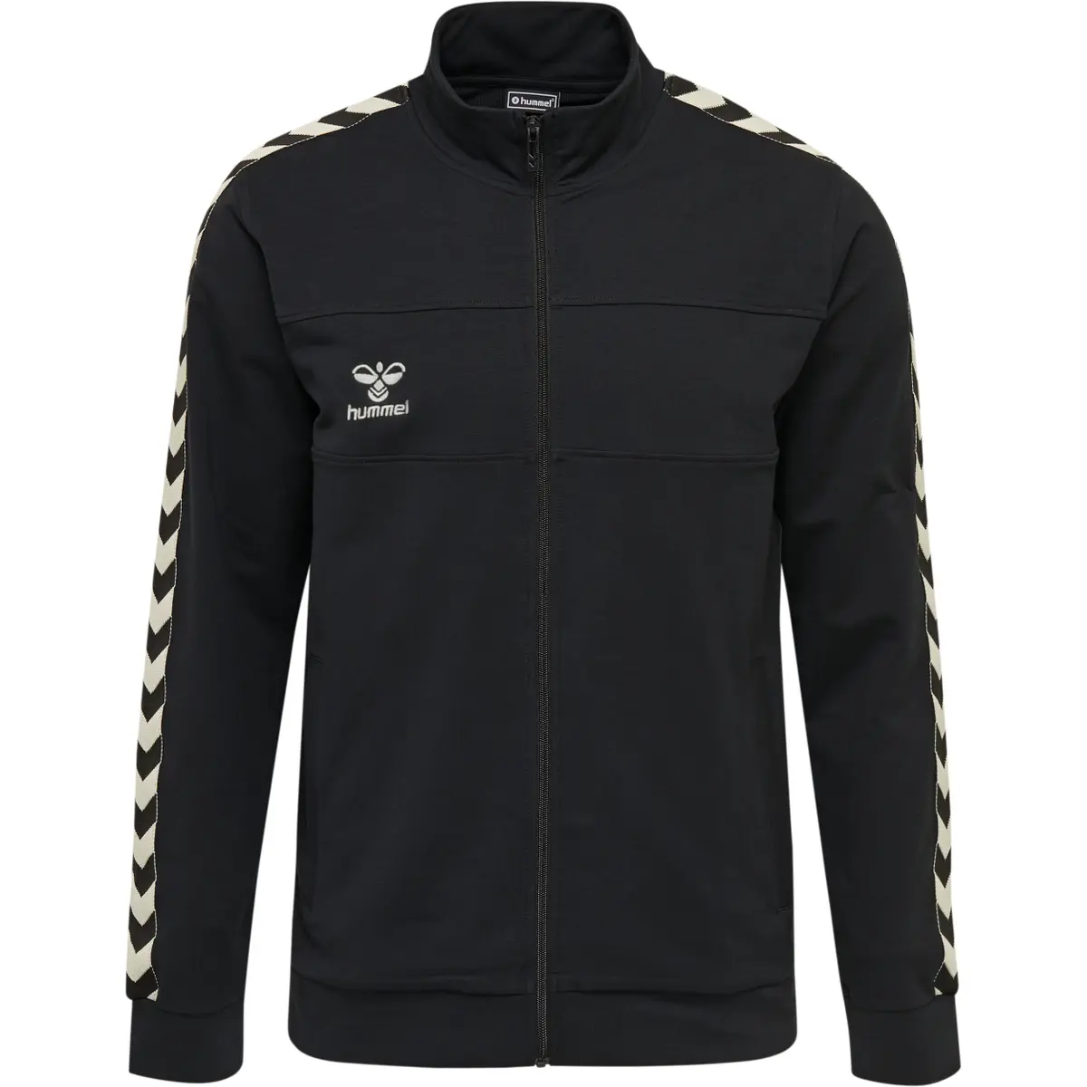 handball-store1-4722589