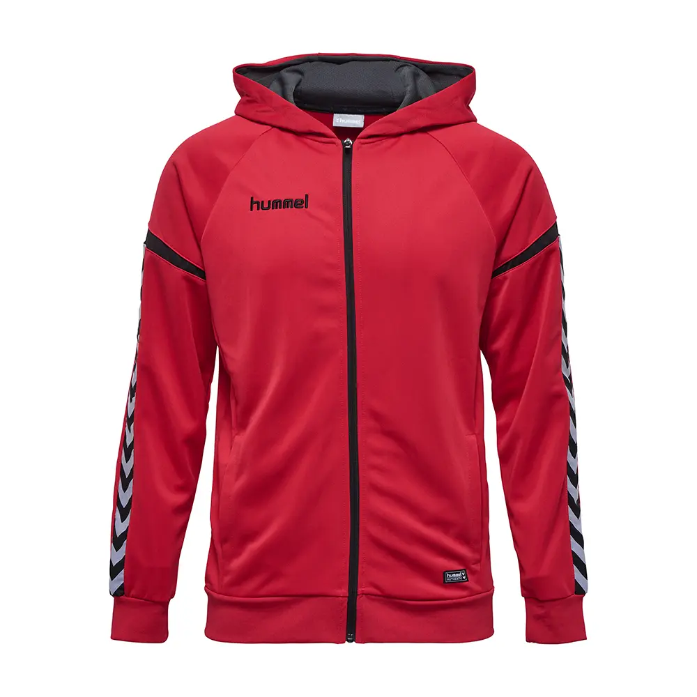 handball-store1-4722596