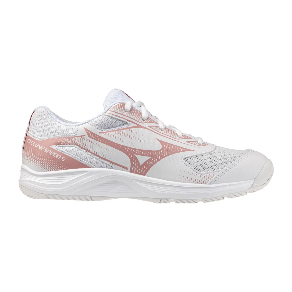 handball-store1-4722603