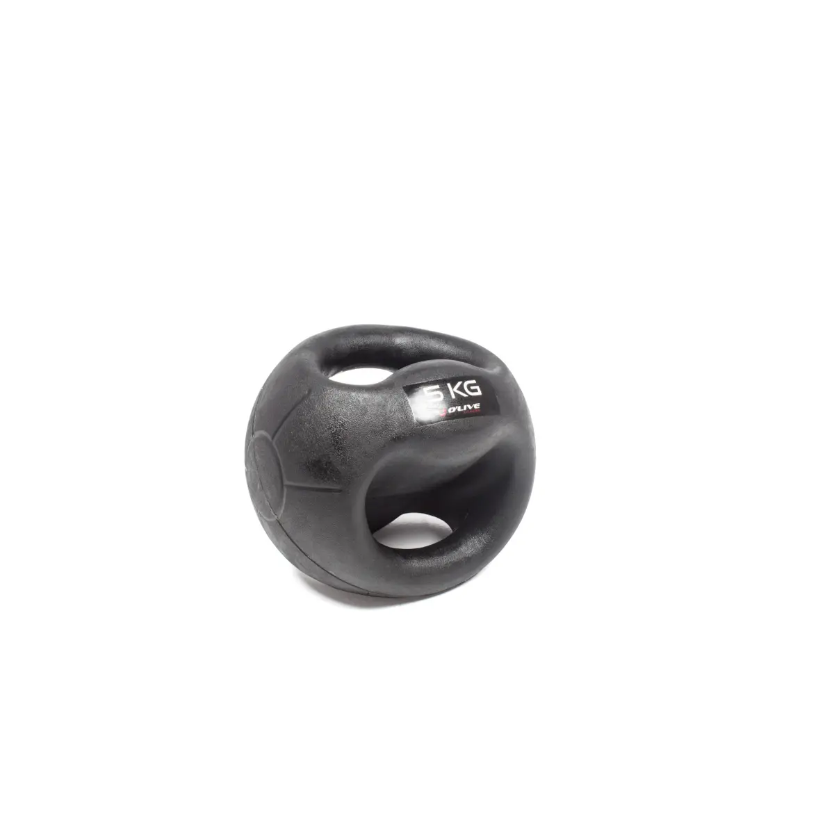 handball-store1-4722607