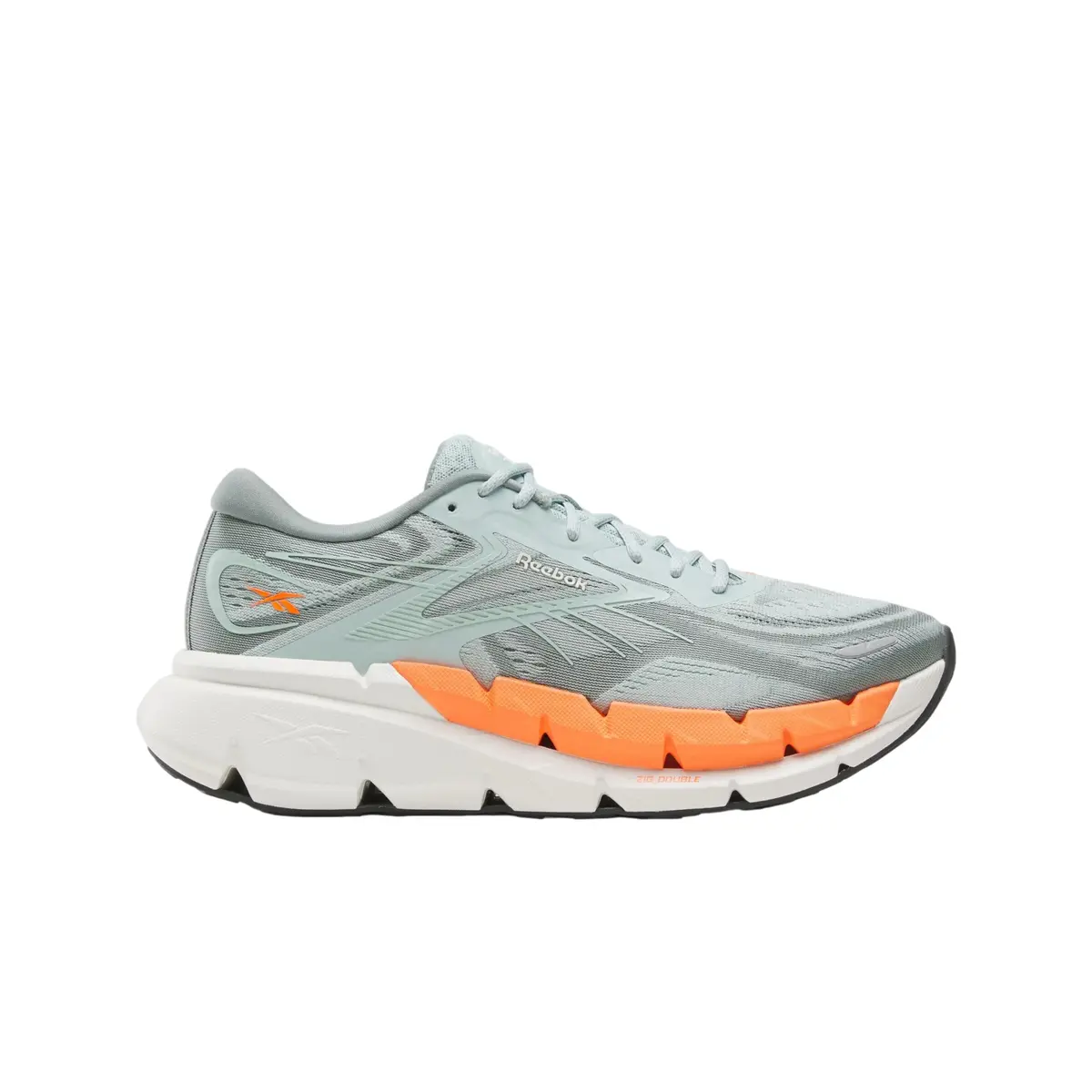 handball-store1-4722618