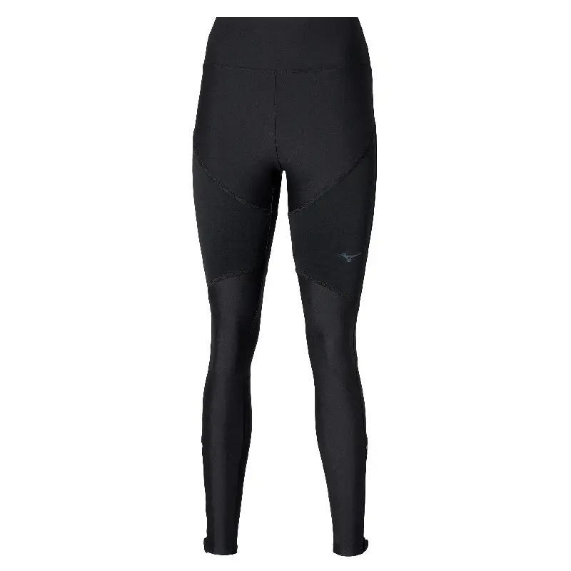 handball-store1-4722625