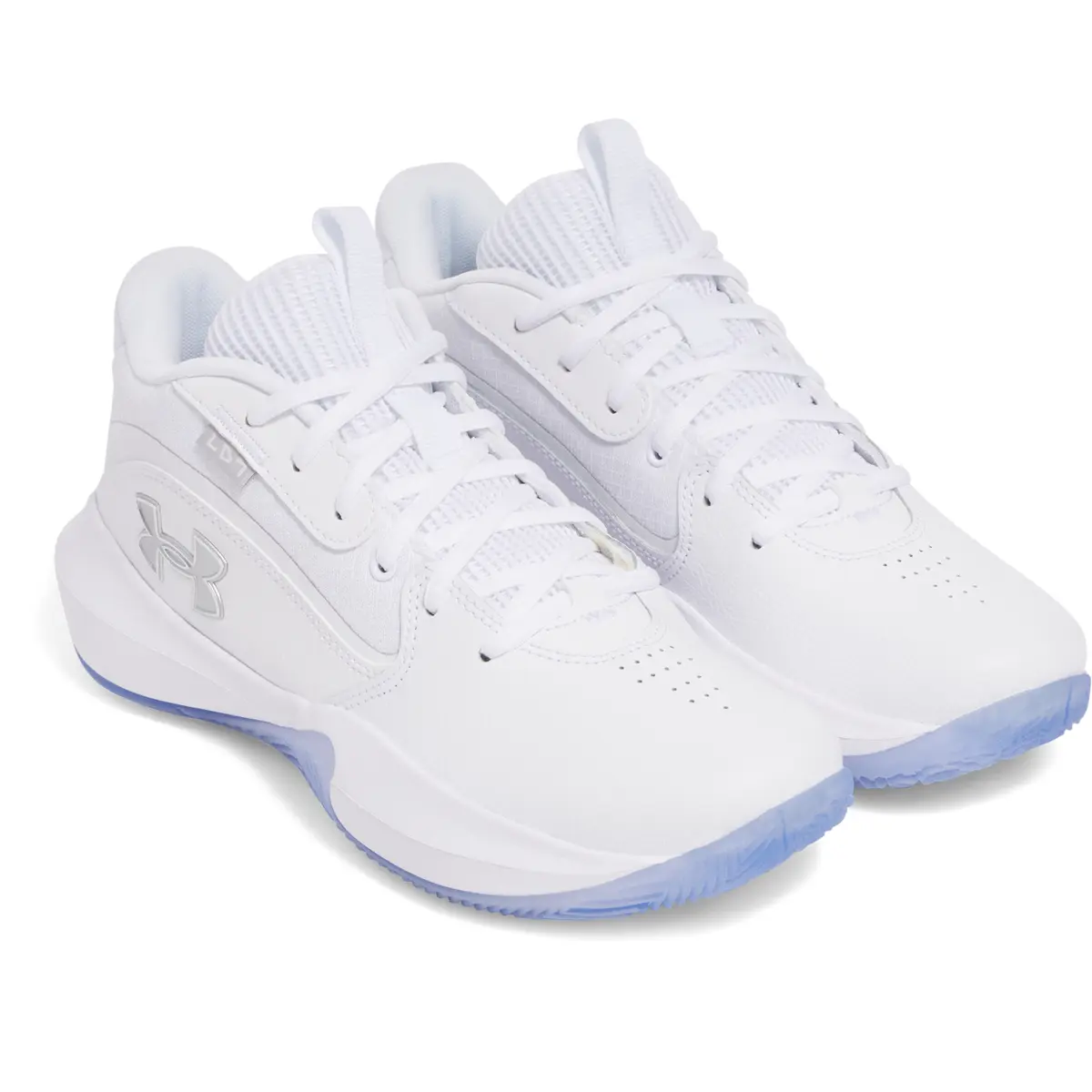 handball-store1-4722637