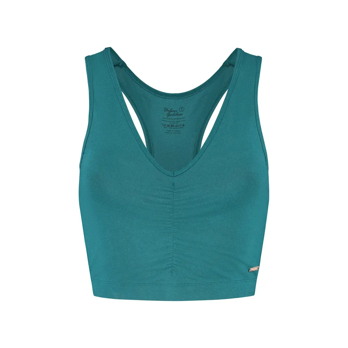 handball-store1-4722638