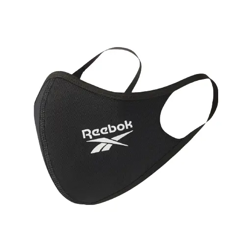 handball-store1-4722640
