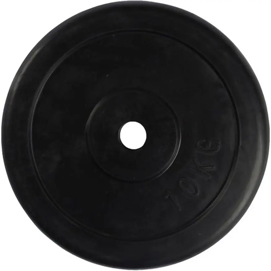 handball-store1-4722687