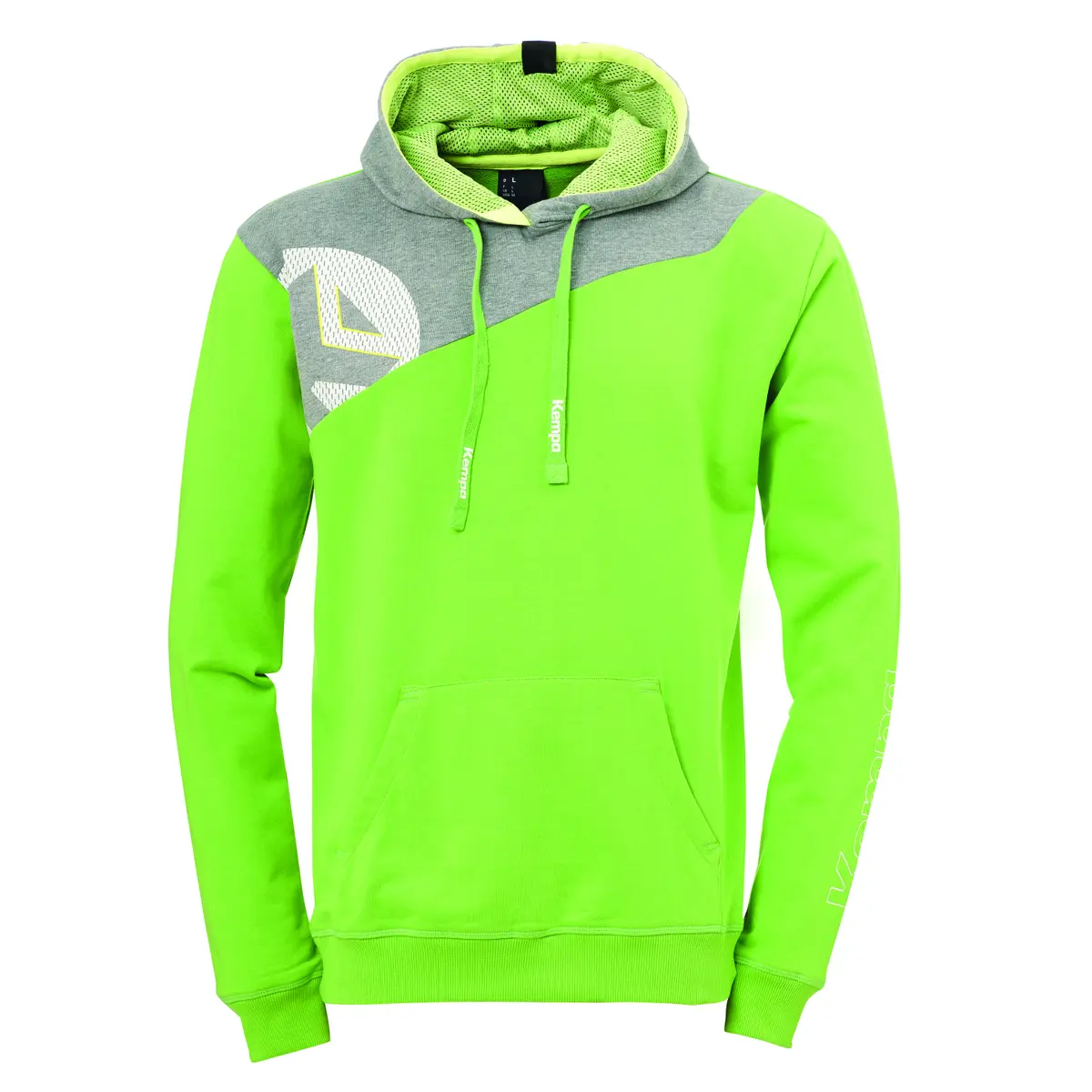 handball-store1-4722691