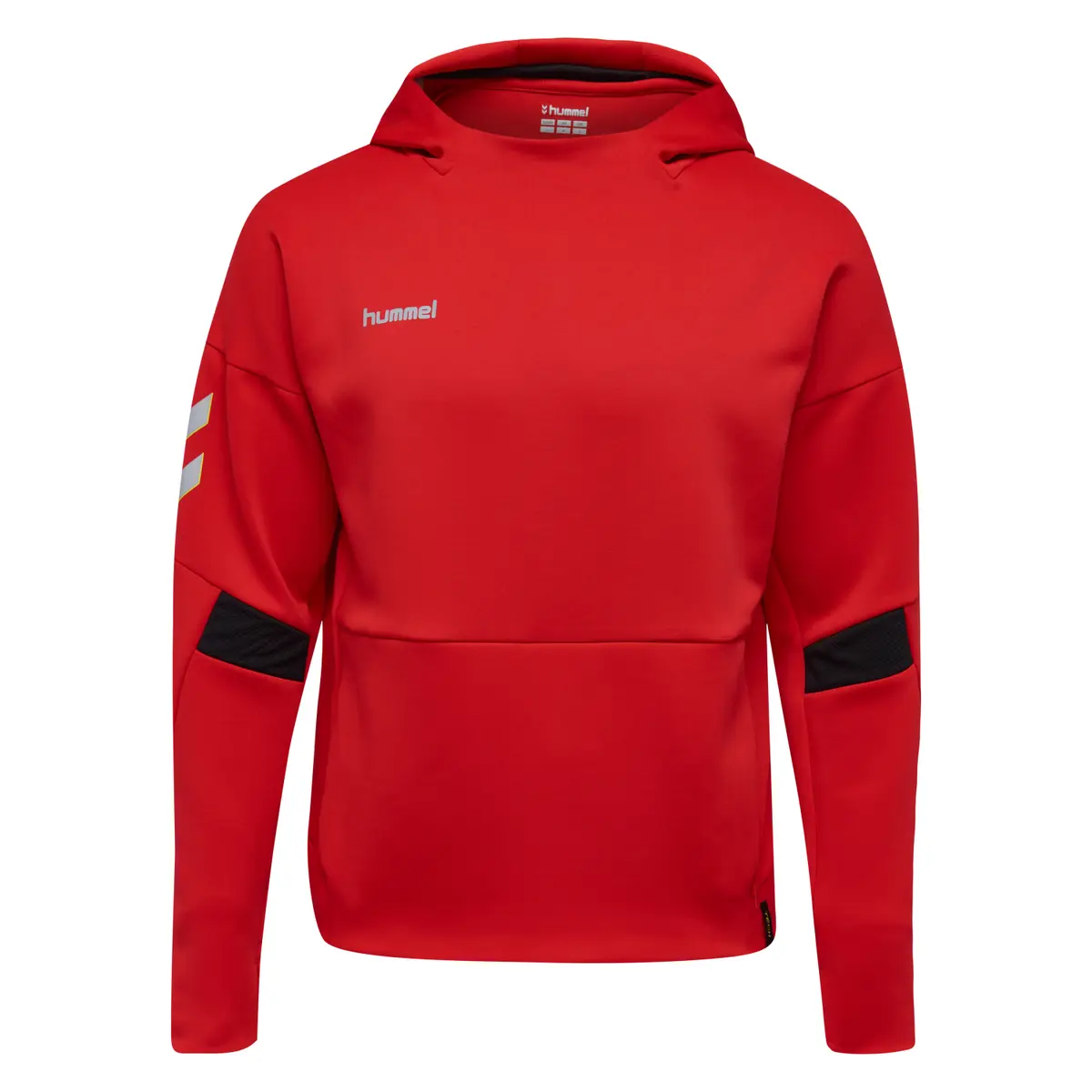 handball-store1-4722708