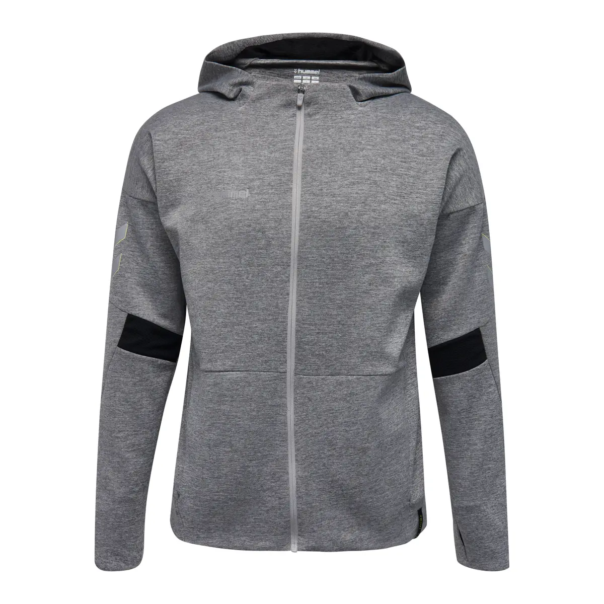 handball-store1-4722715