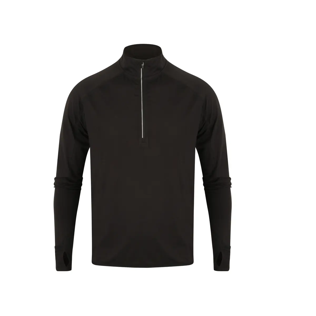 handball-store1-4722758