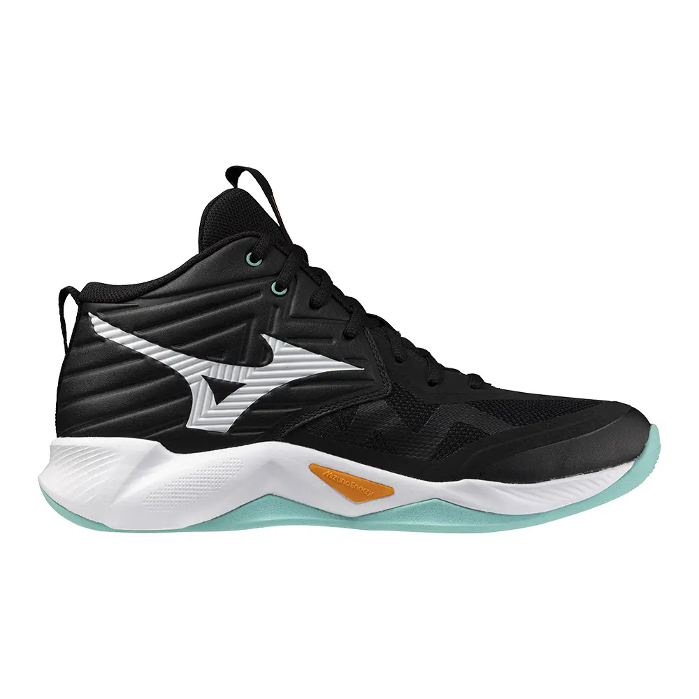 handball-store1-4722767