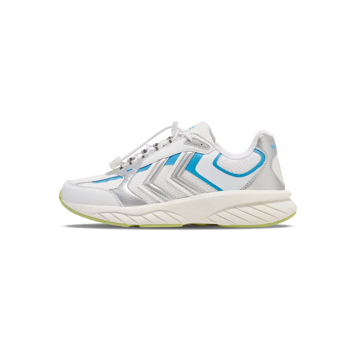 handball-store1-4722779