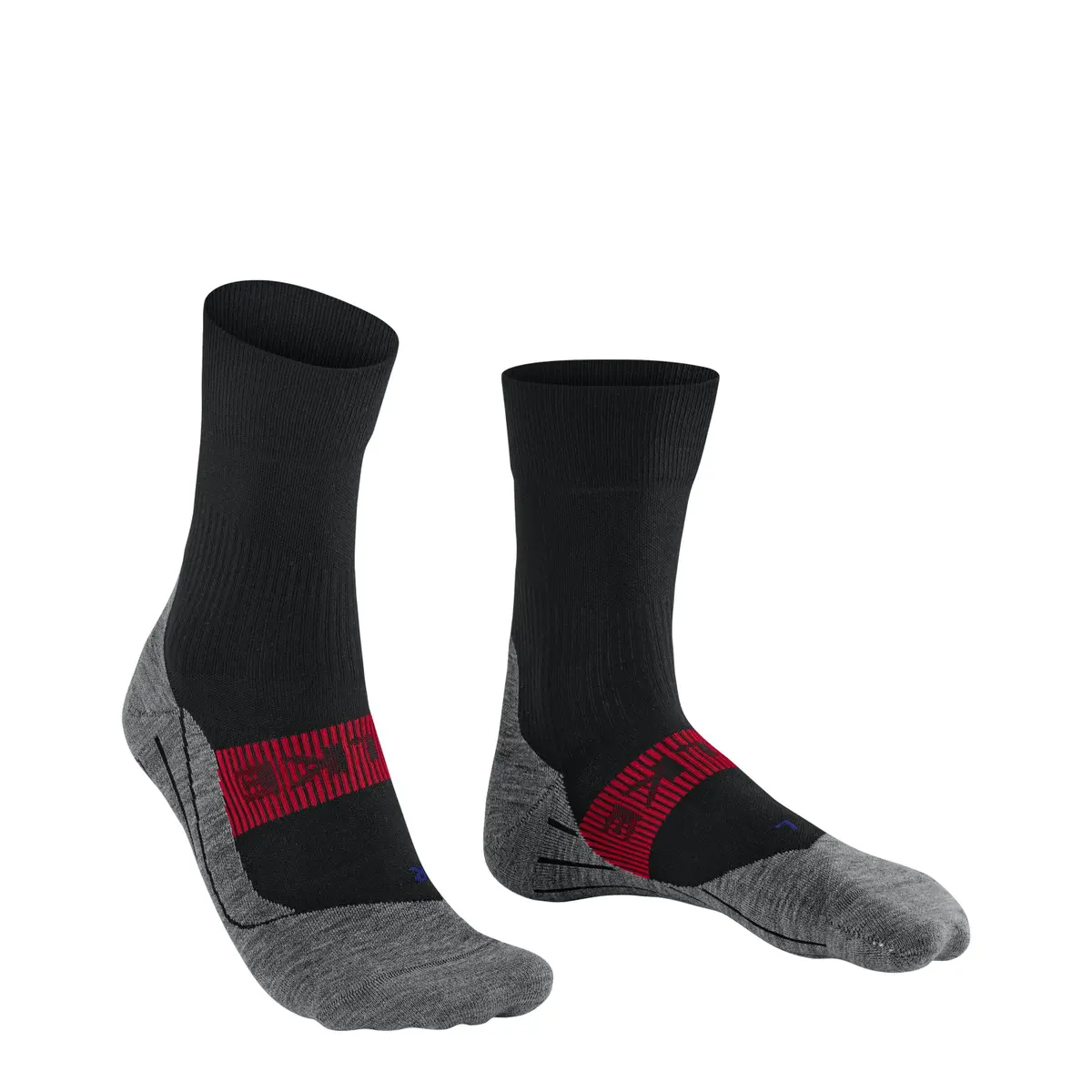 handball-store1-4722805