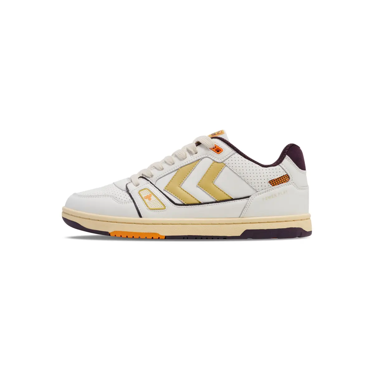 handball-store1-4722823