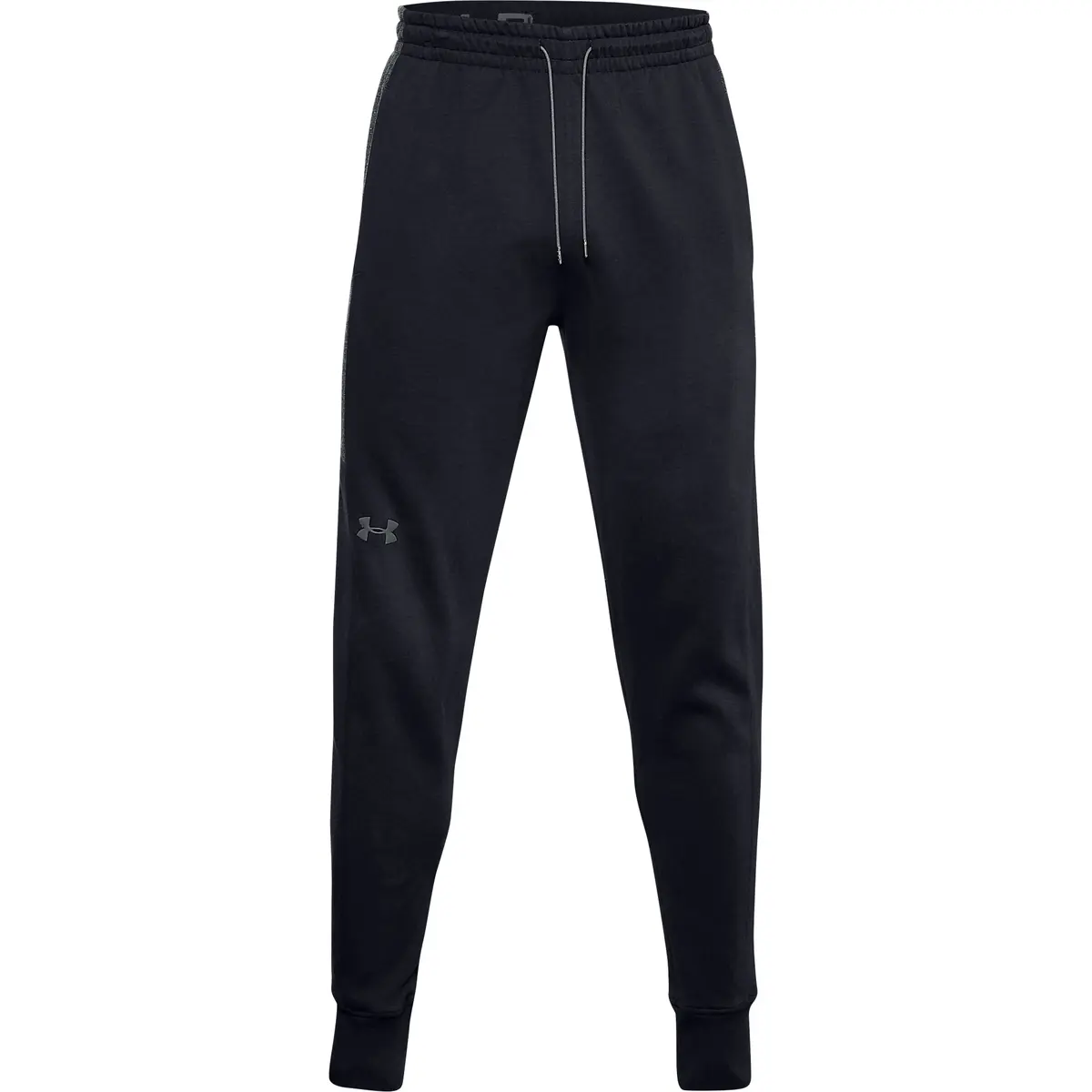 handball-store1-4722828