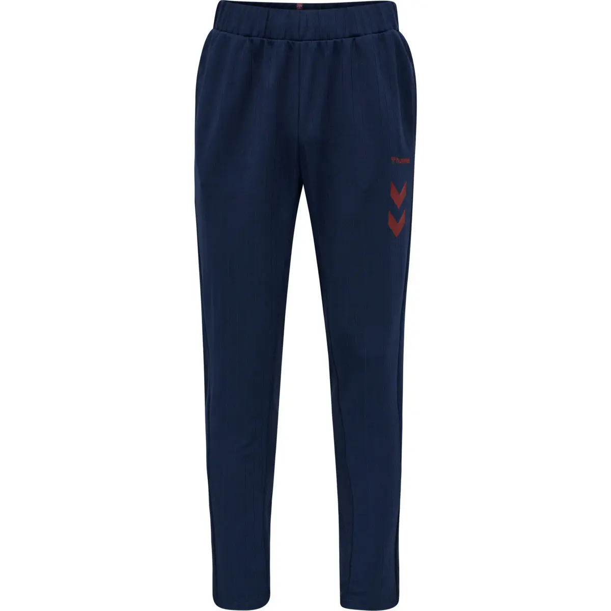 handball-store1-4722841