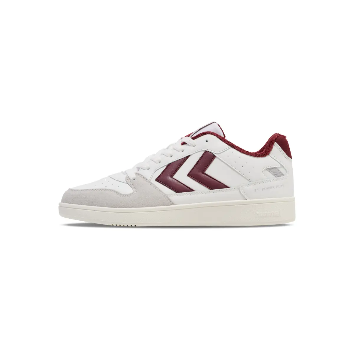 handball-store1-4722854