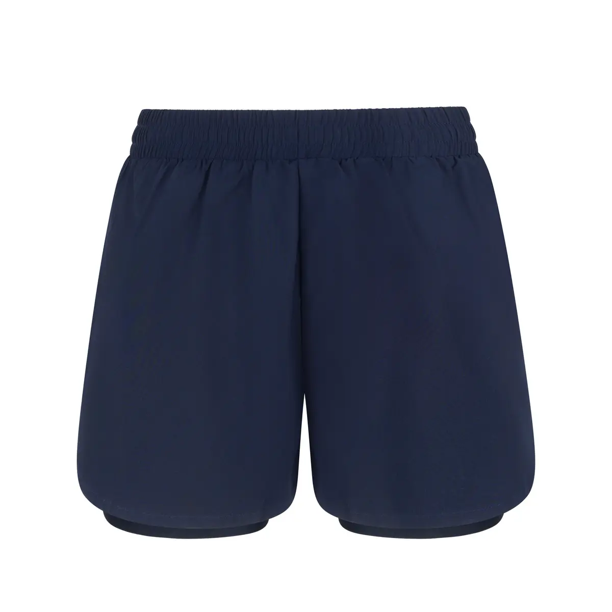 handball-store1-4722883