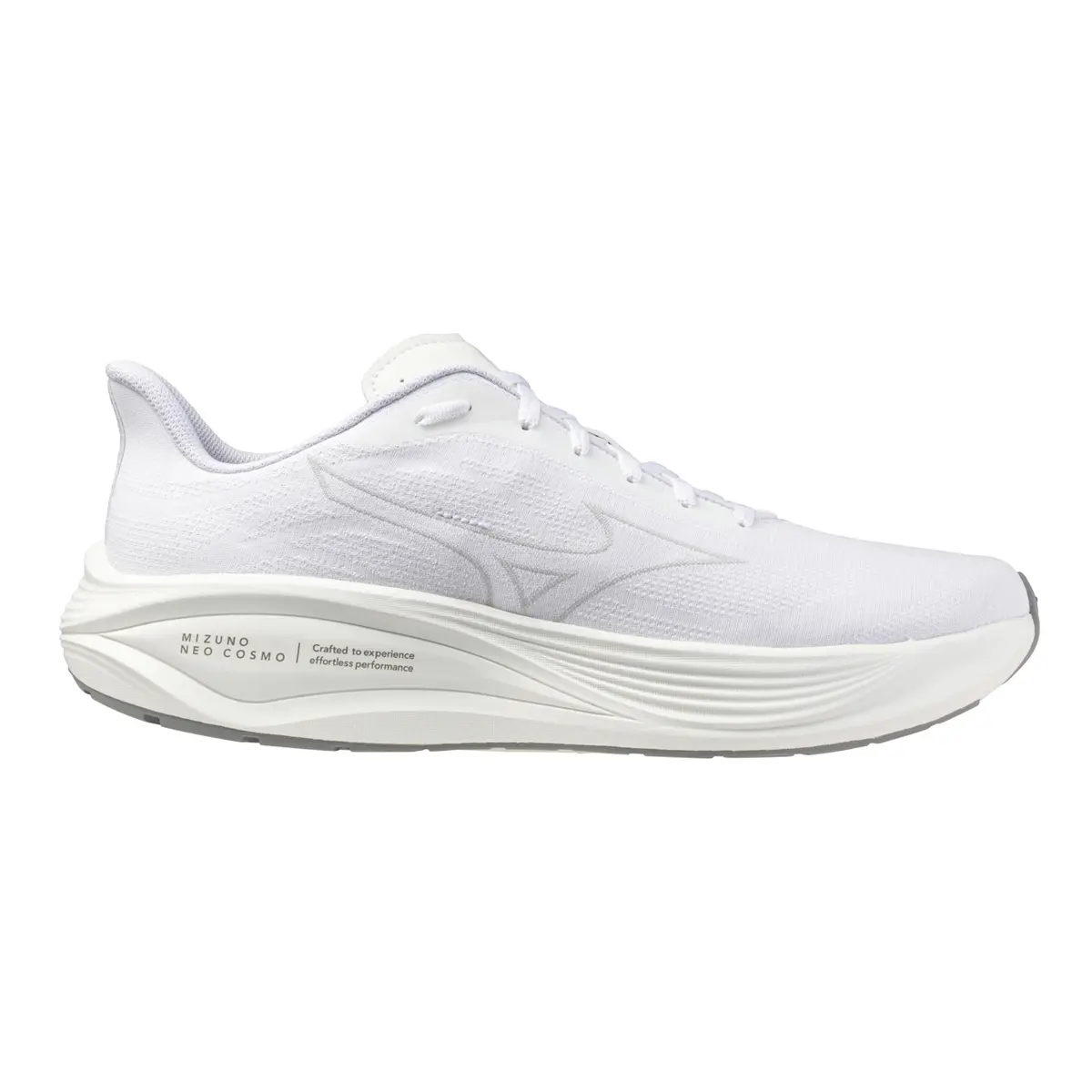 handball-store1-4722892