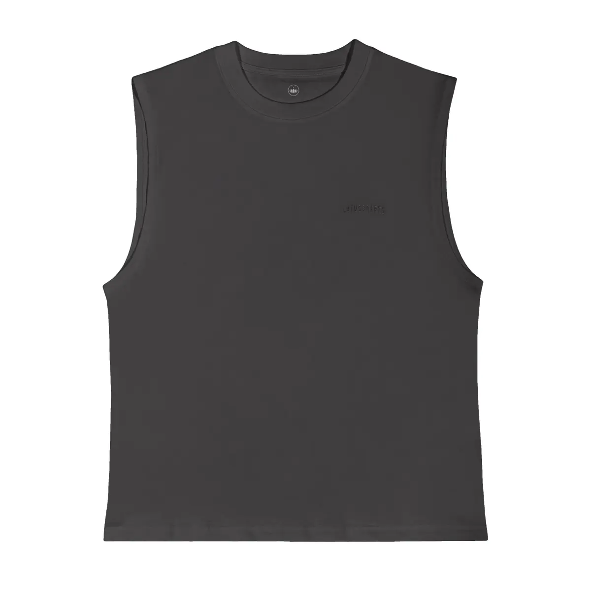 handball-store1-4722900