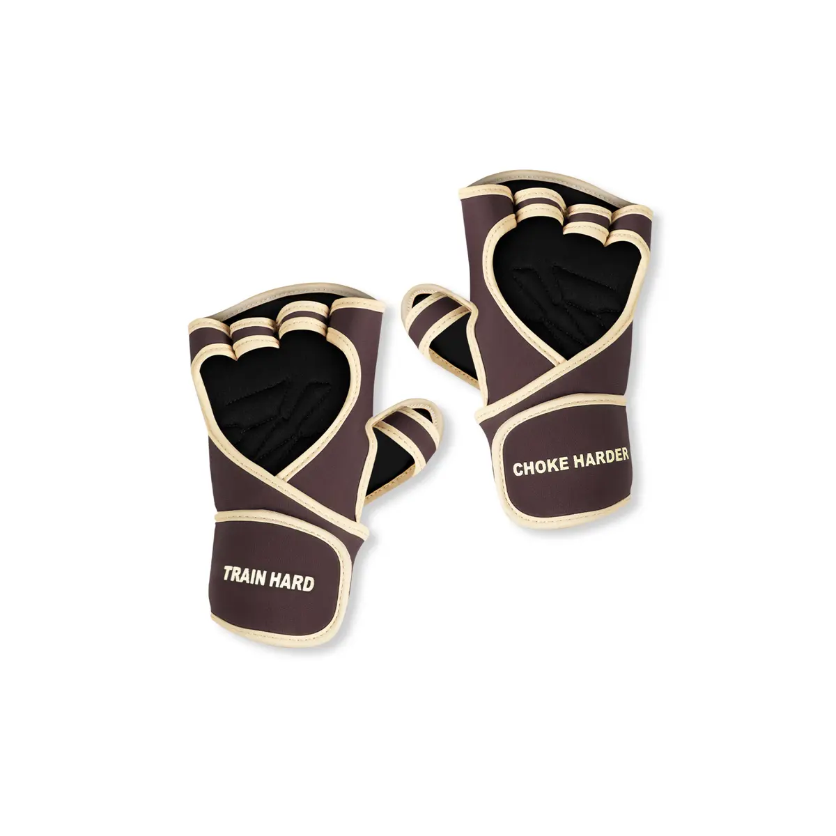 handball-store1-4722907