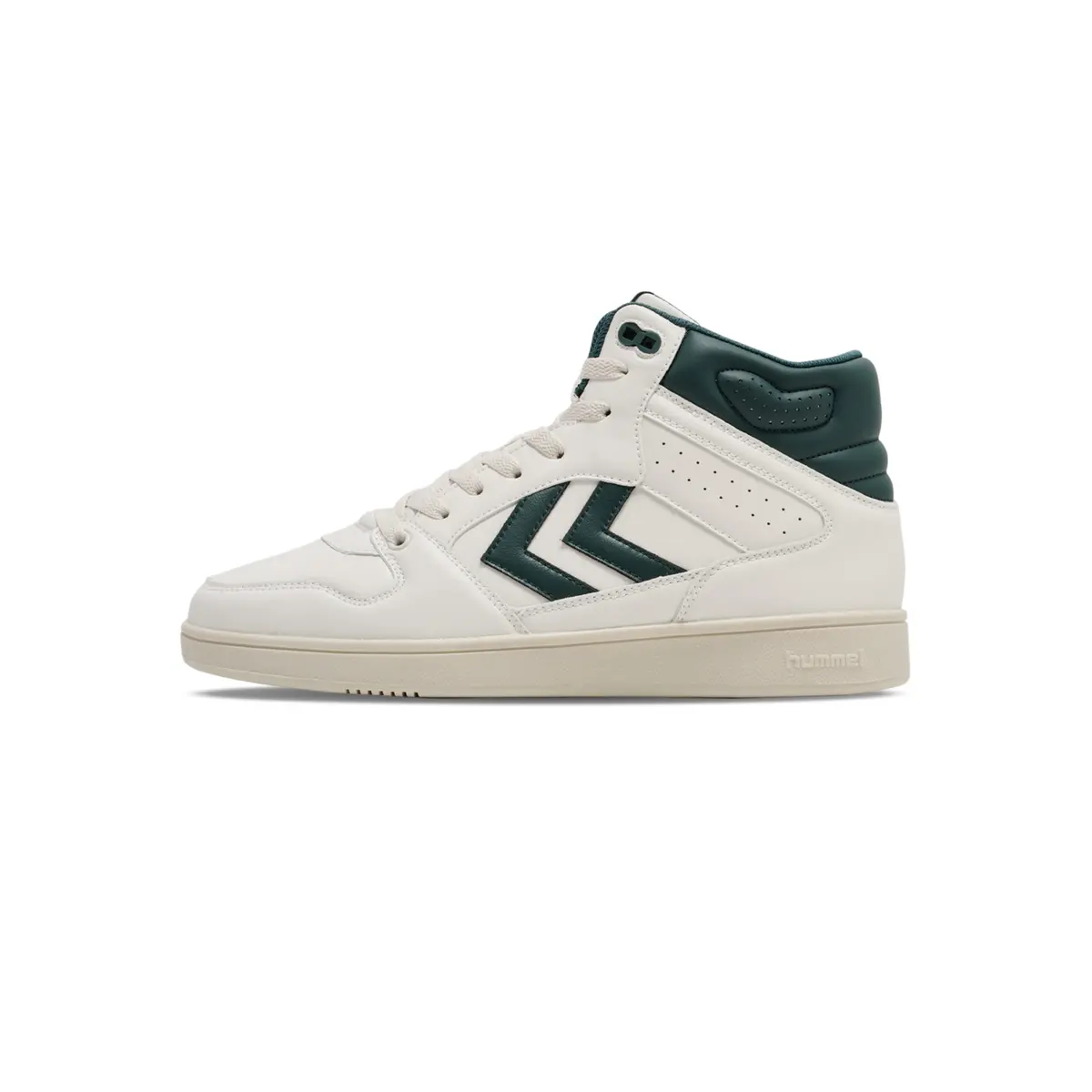 handball-store1-4722924