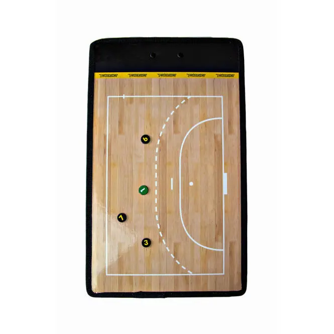 handball-store1-4722930