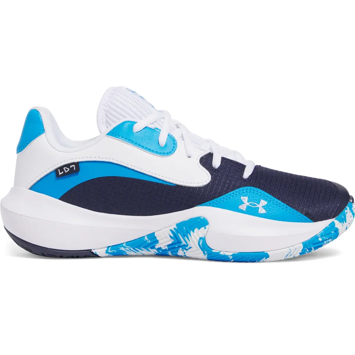 handball-store1-4722939