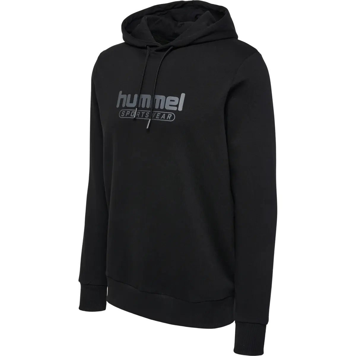 handball-store1-4722961