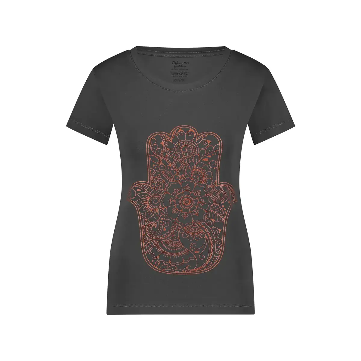 handball-store1-4722963