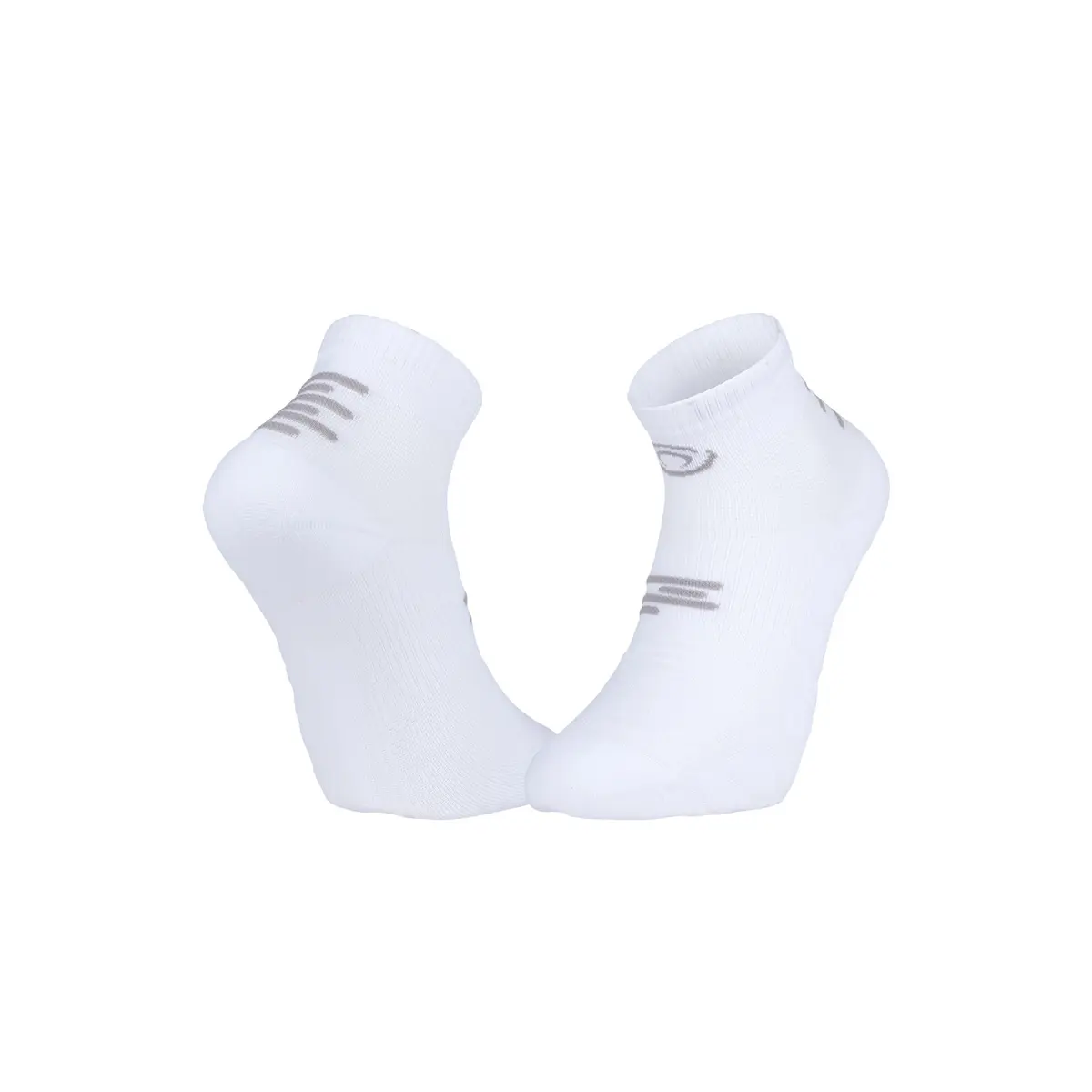 handball-store1-4722968