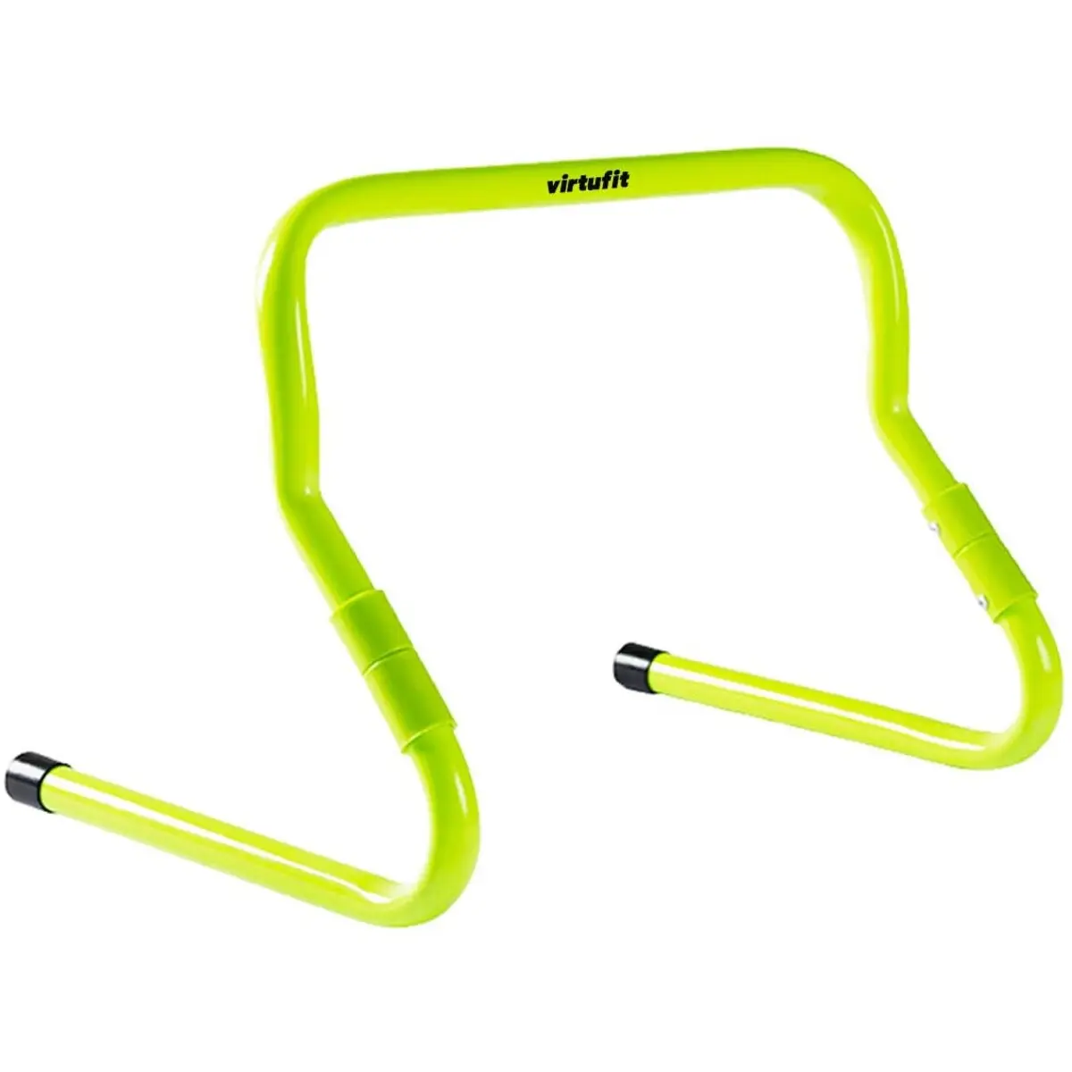 handball-store1-4722970
