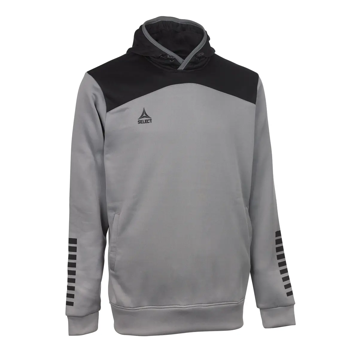 handball-store1-4722991
