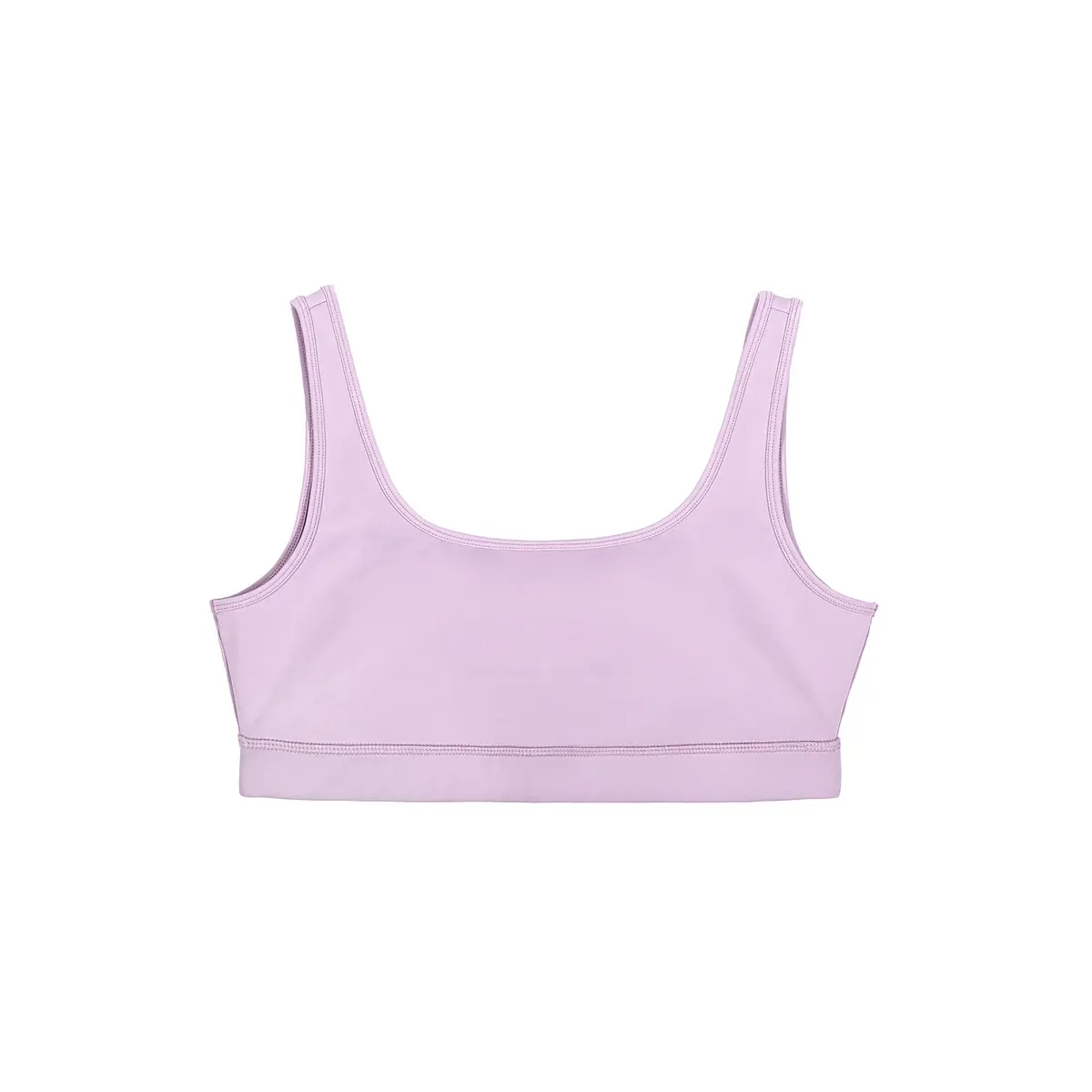 handball-store1-4723009