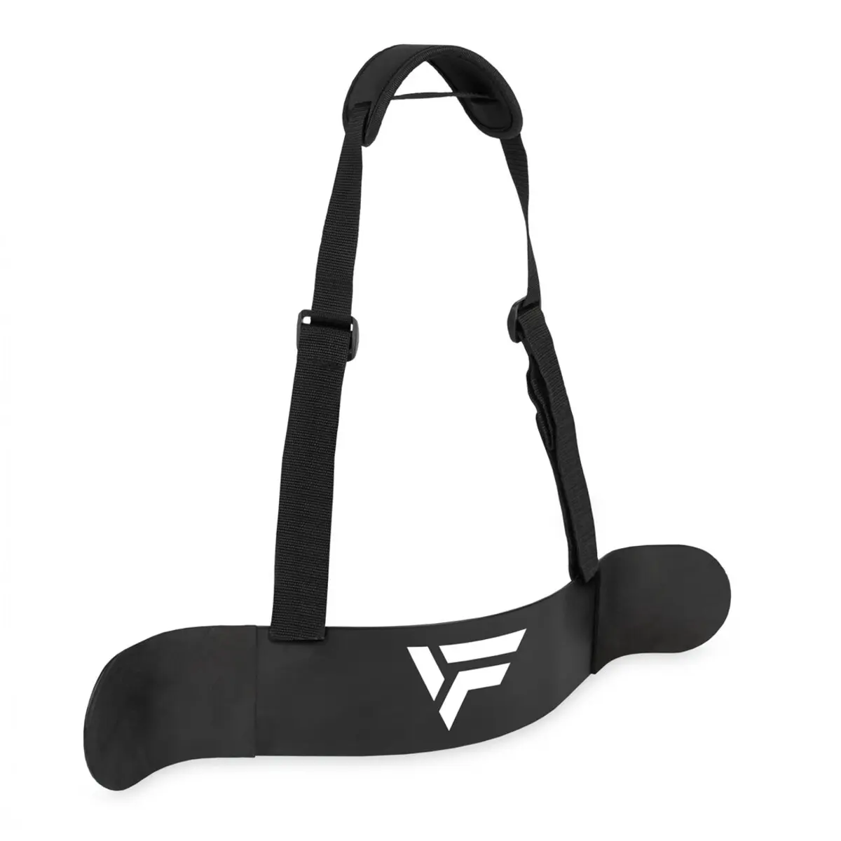 handball-store1-4723035