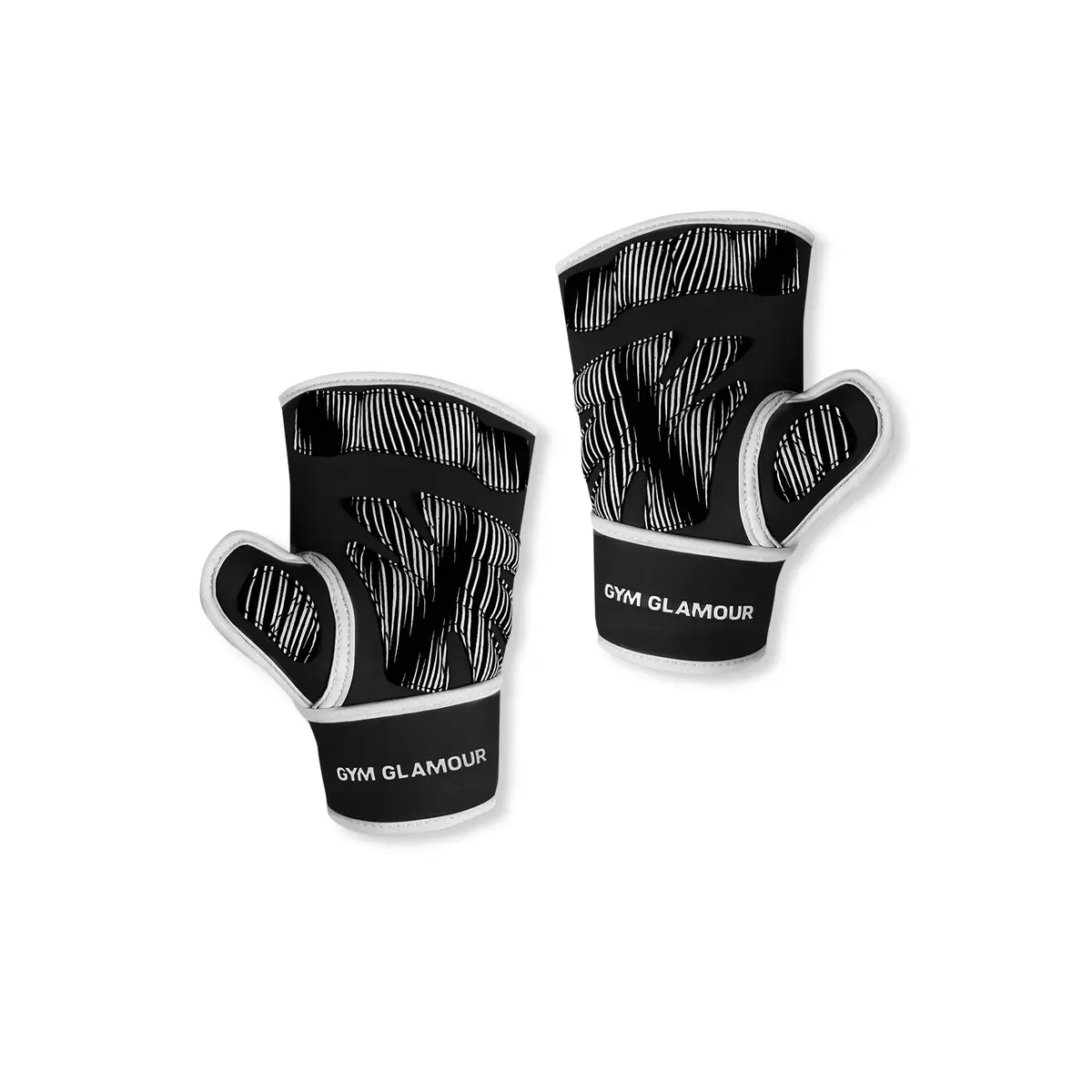 handball-store1-4723042