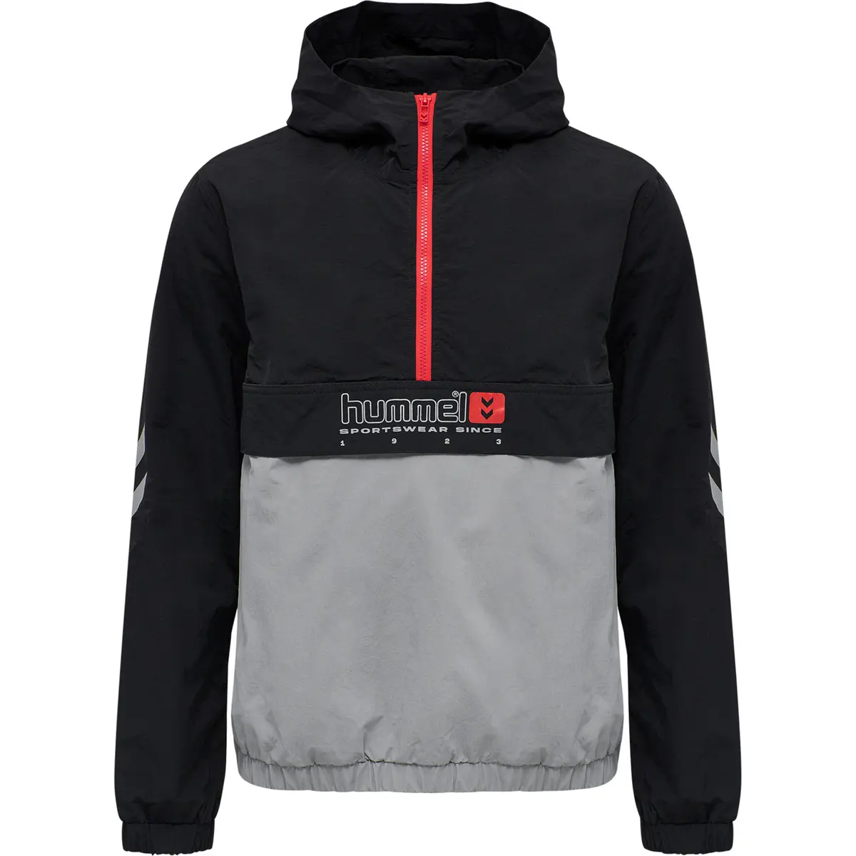 handball-store1-4723059