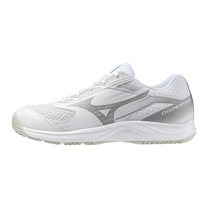 handball-store1-4723060