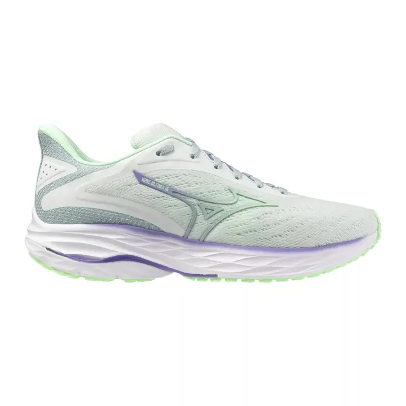handball-store1-4723070