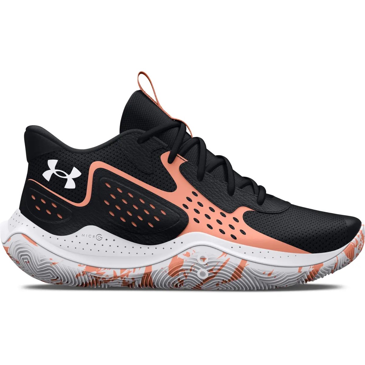 handball-store1-4723075