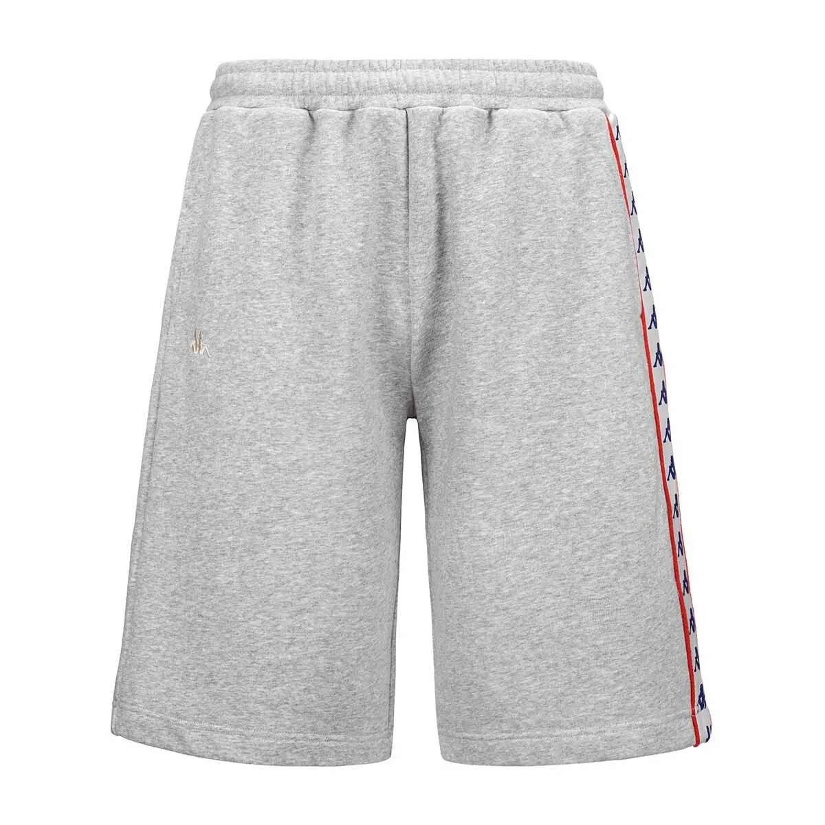 handball-store1-4723085
