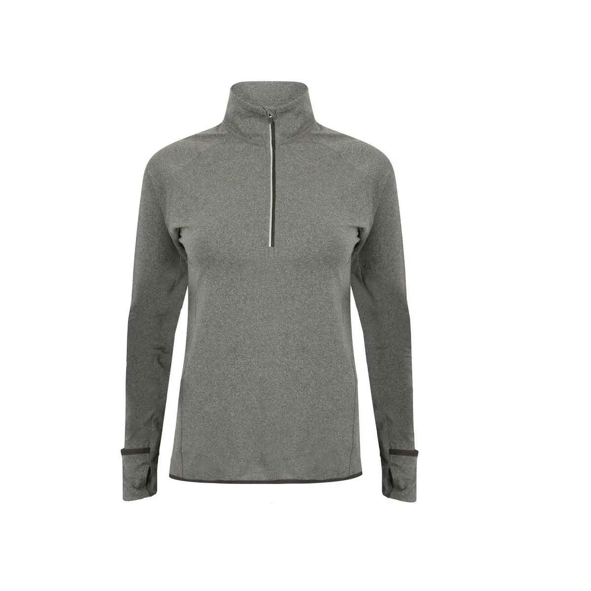 handball-store1-4723088