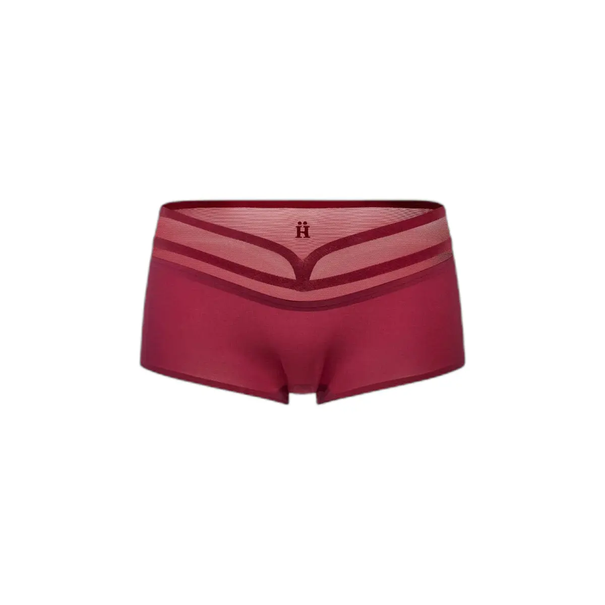 handball-store1-4723093